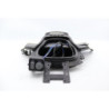 Relais boitier electrique BMW K 1200 LT 1999 à 2003