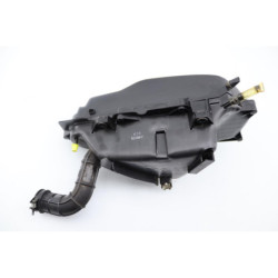 Boite à air HONDA PCX 125 2015 à 2016