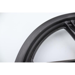 Jante avant HONDA PCX 125 2015 à 2016