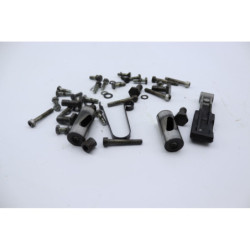 Kit visserie BMW R 60 5 1969 à 1973