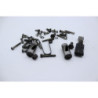 Kit visserie BMW R 60 5 1969 à 1973