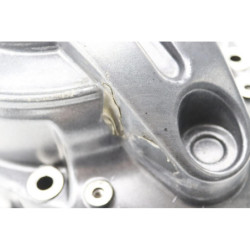 Carter de transmission PEUGEOT SATELIS 500 2008 à 2013