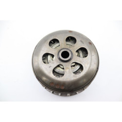 Embrayage complet PEUGEOT SATELIS 500 2008 à 2013