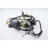 Faisceau électrique HONDA PCX 125 2010 à 2013