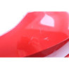 Coque arrière droite HONDA PCX 125 2010 à 2013