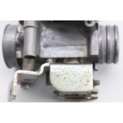 Corps d'injection HONDA PCX 125 2010 à 2013