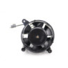 Ventilateur APRILIA TUONO 125 ABS 2021 à 2024