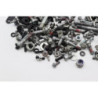 Kit visserie APRILIA TUONO 125 ABS 2021 à 2024