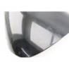 Bulle HONDA PCX 125 2010 à 2013