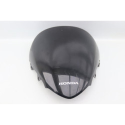 Bulle HONDA PCX 125 2010 à 2013