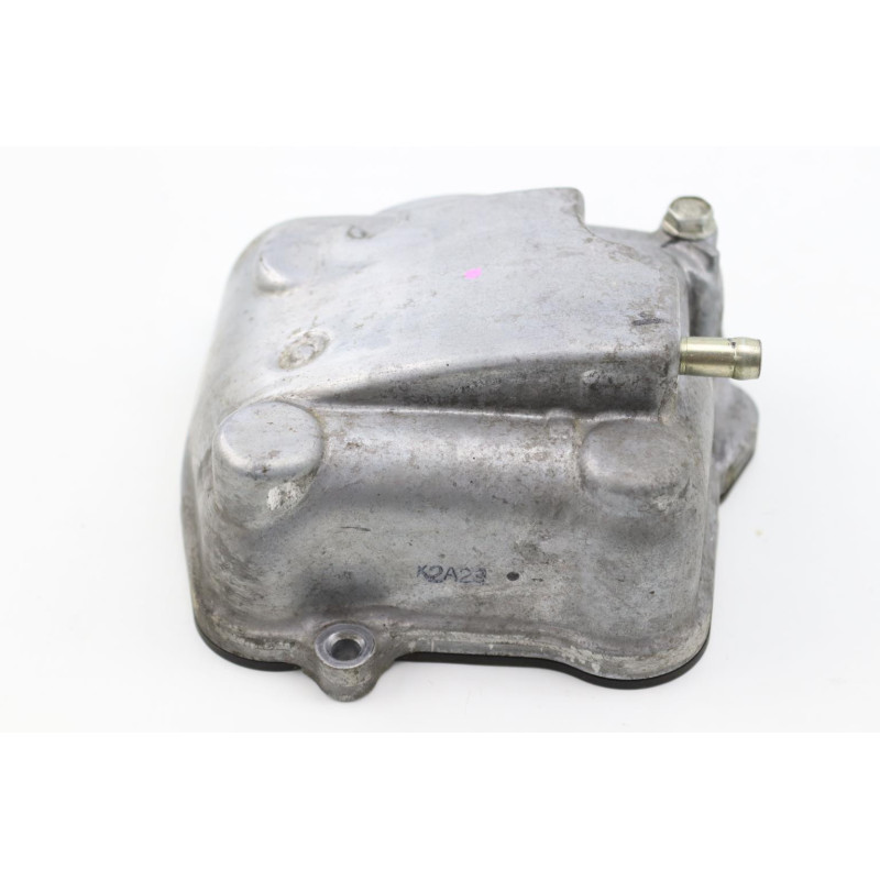 Couvre-culasse HONDA PCX 125 2010 à 2013