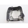 Couvre-culasse HONDA PCX 125 2010 à 2013