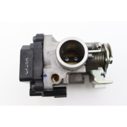 Corps d'injection HONDA PCX 125 2010 à 2013