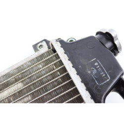 Radiateur d'eau HONDA PCX 125 2010 à 2013