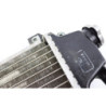 Radiateur d'eau HONDA PCX 125 2010 à 2013
