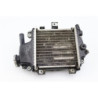 Radiateur d'eau HONDA PCX 125 2010 à 2013