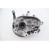 Tambour arrière HONDA PCX 125 2010 à 2013