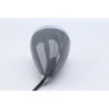 Feu arrière EASY WATTS E RETRO 125 MAX ELECTRIQUE 2021 à 2024