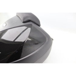Top case EASY WATTS E RETRO 125 MAX ELECTRIQUE 2021 à 2024