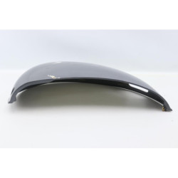 Coque arrière gauche EASY WATTS E RETRO 125 MAX ELECTRIQUE 2021 à 2024