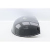 Coque arrière gauche EASY WATTS E RETRO 125 MAX ELECTRIQUE 2021 à 2024
