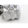 Etrier arrière EASY WATTS E RETRO 125 MAX ELECTRIQUE 2021 à 2024