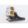 Etrier arrière EASY WATTS E RETRO 125 MAX ELECTRIQUE 2021 à 2024