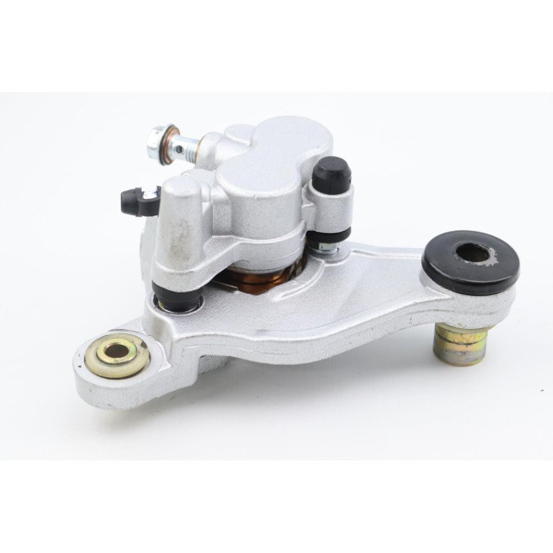 Etrier avant EASY WATTS E RETRO 125 MAX ELECTRIQUE 2021 à 2024