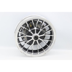 Jante avant EASY WATTS E RETRO 125 MAX ELECTRIQUE 2021 à 2024