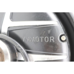 Moteur EASY WATTS E RETRO 125 MAX ELECTRIQUE 2021 à 2024