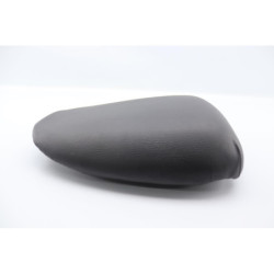 Selle passager SUZUKI SV 650 N 1999 à 2002