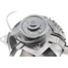Ventilateur SUZUKI SV 650 N 1999 à 2002