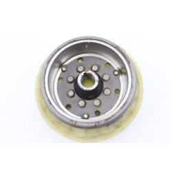 Rotor PEUGEOT LUDIX 50 2012 à 2017