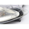 Optique YAMAHA YP 125 MAJESTY 2003 à 2006