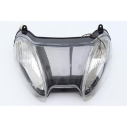 Optique YAMAHA YP 125 MAJESTY 2003 à 2006