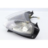 Optique YAMAHA YP 125 MAJESTY 2003 à 2006
