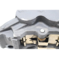 Etrier avant YAMAHA MT09 900 ABS 2021 à 2023