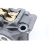 Etrier avant YAMAHA MT09 900 ABS 2021 à 2023