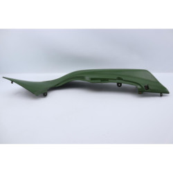 Coque arrière droite SUZUKI RF 600 R 1994 à 1997