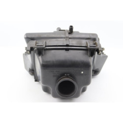 Boite à air SUZUKI RF 600 R 1994 à 1997