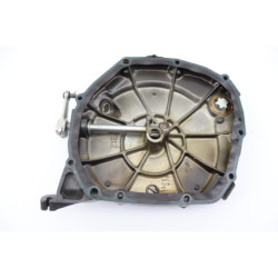 Carter d'embrayage SUZUKI RF 600 R 1994 à 1997