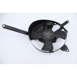 Ventilateur SUZUKI RF 600 R 1994 à 1997