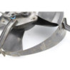 Ventilateur SUZUKI RF 600 R 1994 à 1997