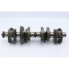 Vilebrequin SUZUKI RF 600 R 1994 à 1997