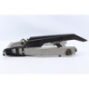 Bras oscillant SUZUKI RF 600 R 1994 à 1997