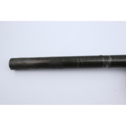 Demi-guidon gauche SUZUKI RF 600 R 1994 à 1997