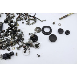 Kit visserie SUZUKI RF 600 R 1994 à 1997