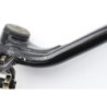 Platine arrière droite SUZUKI RF 600 R 1994 à 1997