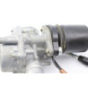 Carburateur MASAI RAZER 50 ULTIMATE 2012 à 2020