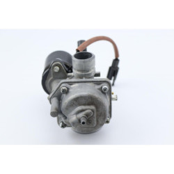 Carburateur MASAI RAZER 50 ULTIMATE 2012 à 2020